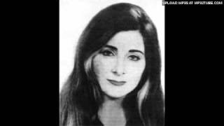 Раиса Мкртчян - Yet Darcir Im Ancyal