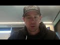 Klint Kubiak Recaps Preseason Week 2 Win: ‘We Took a Step Forward'