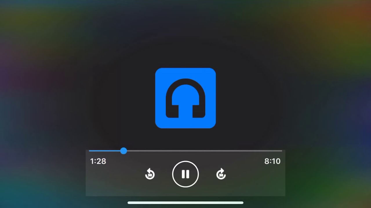 Taylor Swift - Enchanted/Wildest Dreams mashup 1989 tour Tokyo