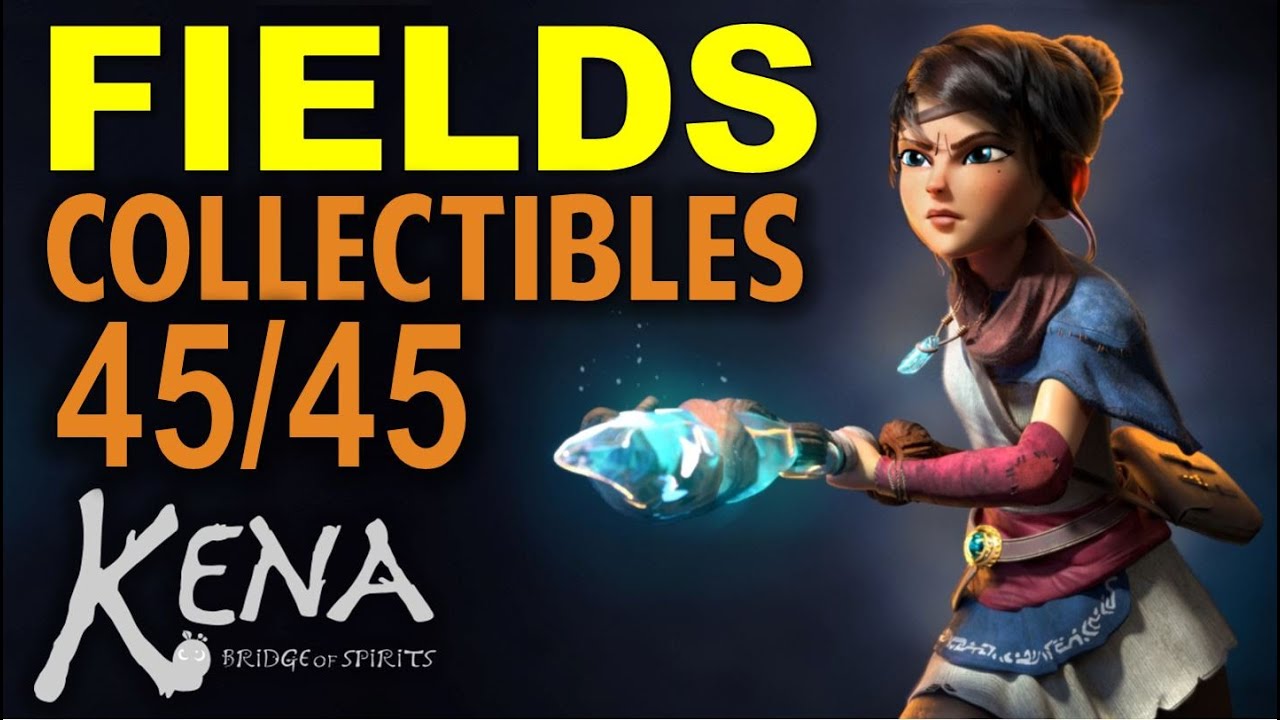 Initiate Of Mysteries Side Quest Fallout 76 Youtube Initiate Of Mysteries Side Quest Fallout 76 Youtube