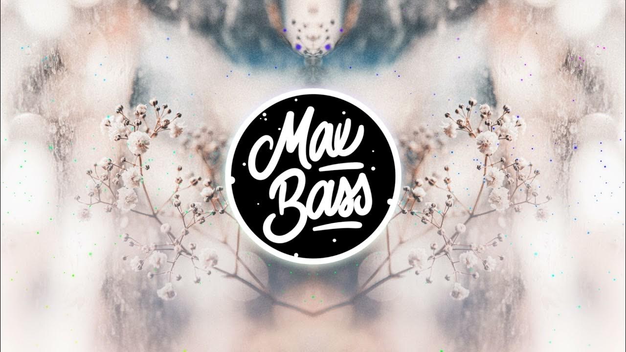 nitrous mistake the easy option [Bass Boosted] YouTube