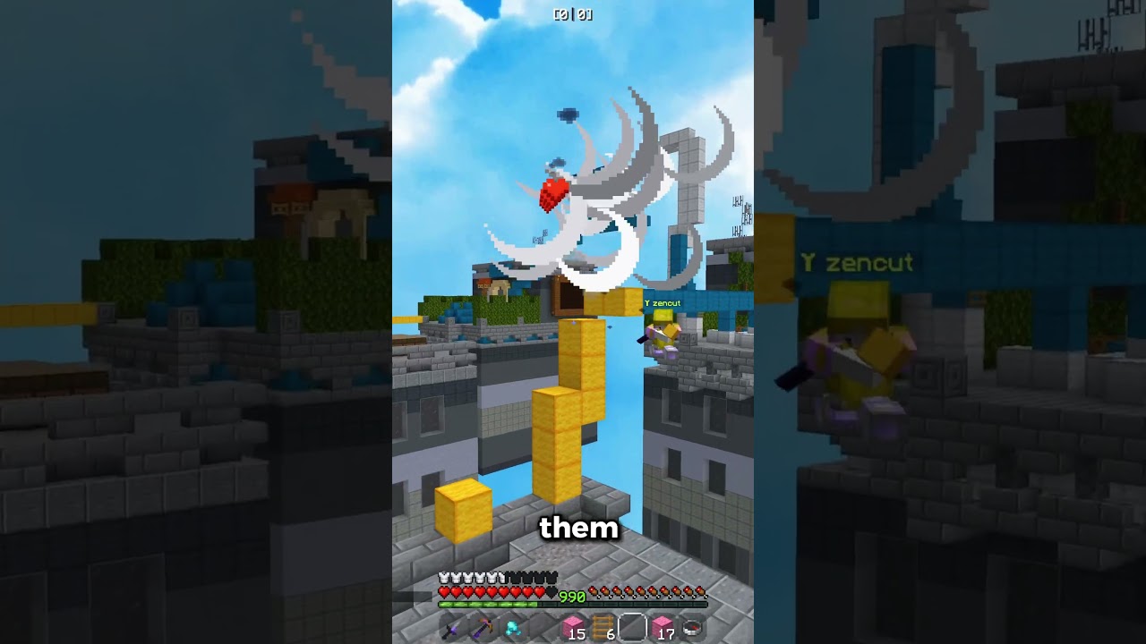 Stop Random Fireballing Like This 