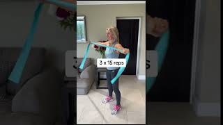 How To Get Rid Of Back Fat weightloss backworkout fitness health workout menopause exercise