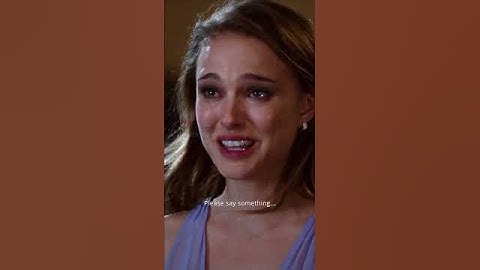 I Wanna Be Yours | No Strings Attached | HD WHATSAPP STATUS | FULL SCREEN | 4K | SHORTS | BEATS_DP