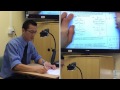 Probability Concepts and Problems