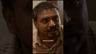 Ahankar Nahi Aatmsamman  Amit Bhadana  Latest   Shorts  ashishchanchalani bhubambam