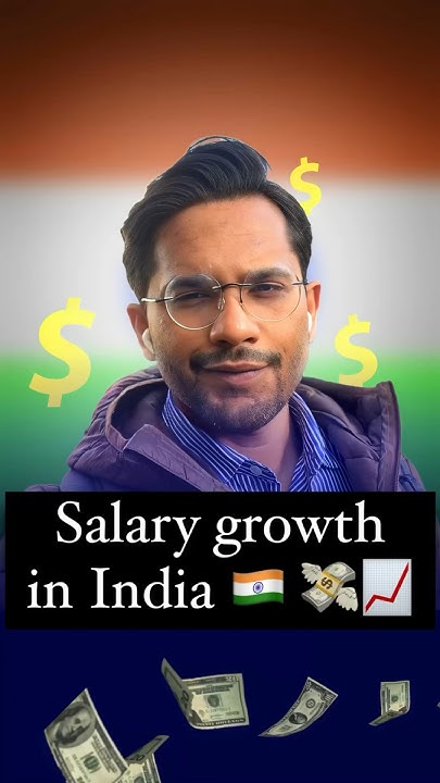 salary-growth-in-india-salary-india-income-growth-gdp-econmy