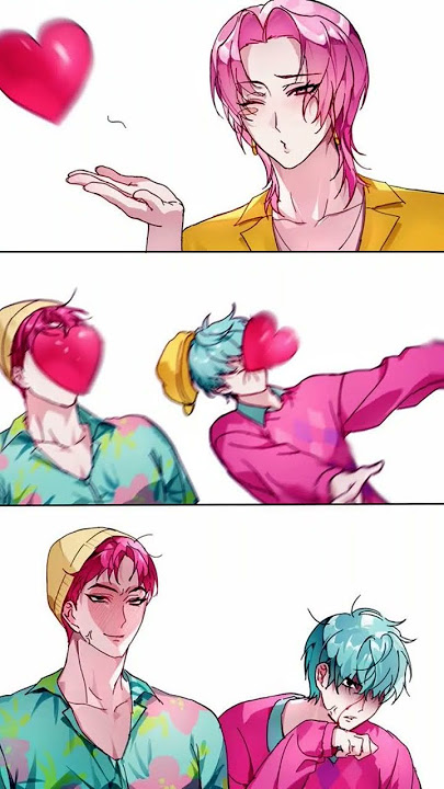 Baby SAJA reaction help😅❤️#kpopdemonhunters#sajaboys #kpopdemonhunter#fypviralシ #kpop #korean