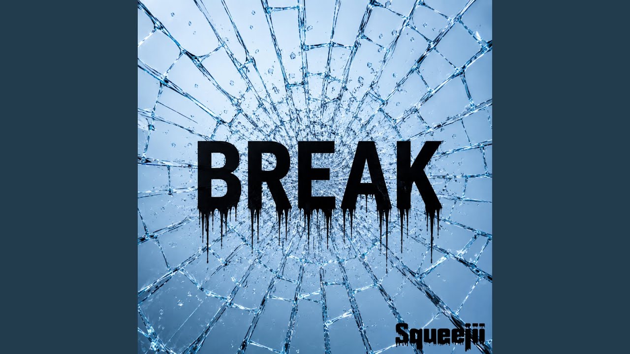 Obejrzyj BREAK w YouTube Obejrzyj BREAK w YouTube