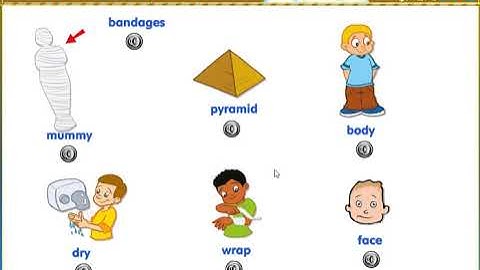 【GET SMART PLUS 4】Module 3 Do a Quiz - Vocabulary (page 27)