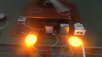 vehicle loop detector compare