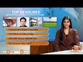 Ignite News Hour May 22 2026 
