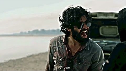 Adam Editing Video || Round2hell New video Zombie part 2 #round2hell #viral #r2h #zaynsaifi