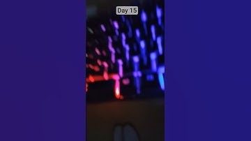 day 15 of learning full stack web development #theweeknd #fullstackdevelopment #coding