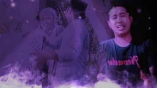 Download lagu Aku Bukan Dia, Maulana Sanjaya  Tiktoker