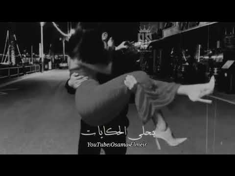 تشبه صوره بنتصورها حالات واتس اب 2021