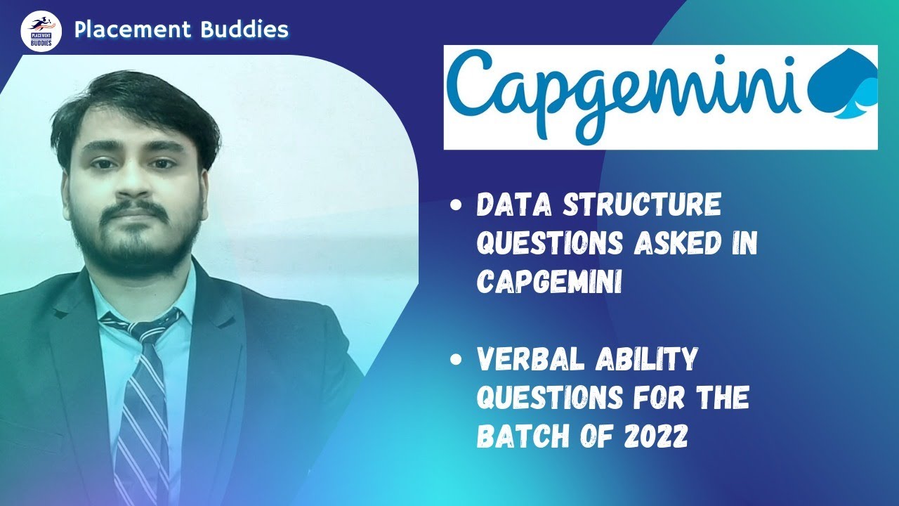 capgemini-online-test-questions-data-structures-verbal-ability-game-based-aptitude-capgemini