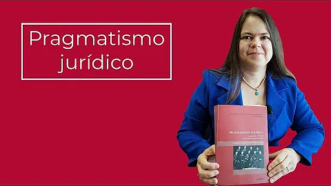 O que é o realismo jurídico?