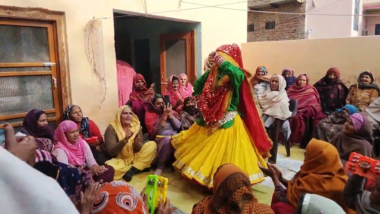 राम राम जी #हरियाणवीडांस#लाइक सब्सक्राइब कमेंट करके बताएं....