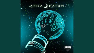 Atikapatum - ATIKA PATUM