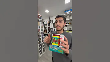 Je T Emmène Avec Moi Dans Un Magasin De Jouets Juif 
