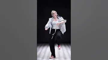 Tiktok Short Video 