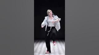 Tiktok Short Video