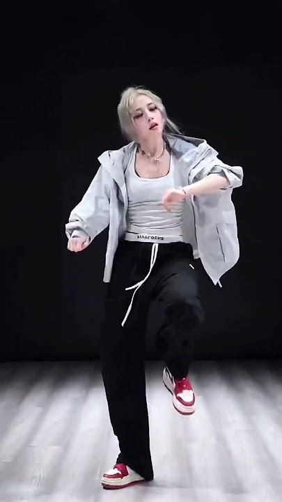 Tiktok Short Video