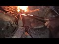 Official Blacksmith 1.0 is live!