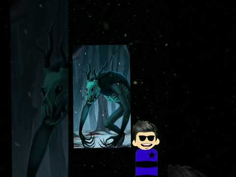 ٢١ نوفمبر ٢٠٢٥