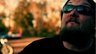 Husky Burnette - "Dirty Gettin' Down" (Official Music Video)