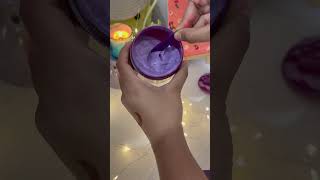 Download Lagu NYKAA HAUL🍓✨ #skincare #haulvideo #nykaahaul #haul #fypシ゚viral MP3 Download Lagu NYKAA HAUL🍓✨ #skincare #haulvideo #nykaahaul #haul #fypシ゚viral MP3