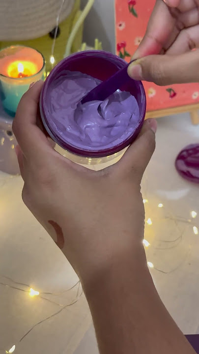 Download lagu NYKAA HAUL🍓✨ #skincare #haulvideo #nykaahaul #haul #fypシ゚viral