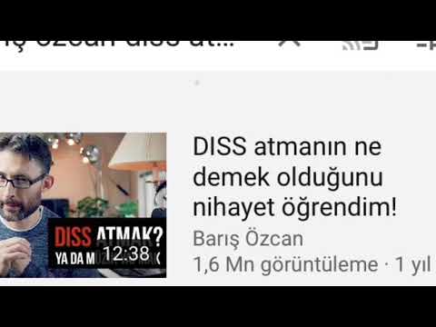 SUSAMAM ŞANIŞER BARIŞ ÖZCAN FETO BAĞLANTISI