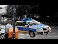 Fustw polizei berlin einsatzfahrt