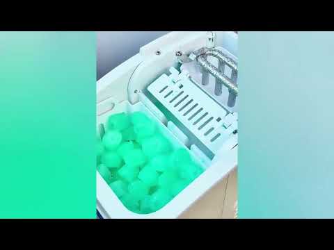 Try Not To Say WOW Challenge Best Satisfying Videos Of Amazing People Tools Workers World