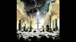 The Sword - How Heavy This Axe: 2023 Remastered Version (Official Audio)