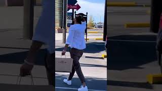 Maln Khada Khada Phook Dinda Magazine Si Tere Piche Vekh Veriya De Putt Ne Me T - Series Records