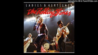 Download Lagu Bye Bye Johnny / Rolling Stones Download Lagu Bye Bye Johnny / Rolling Stones