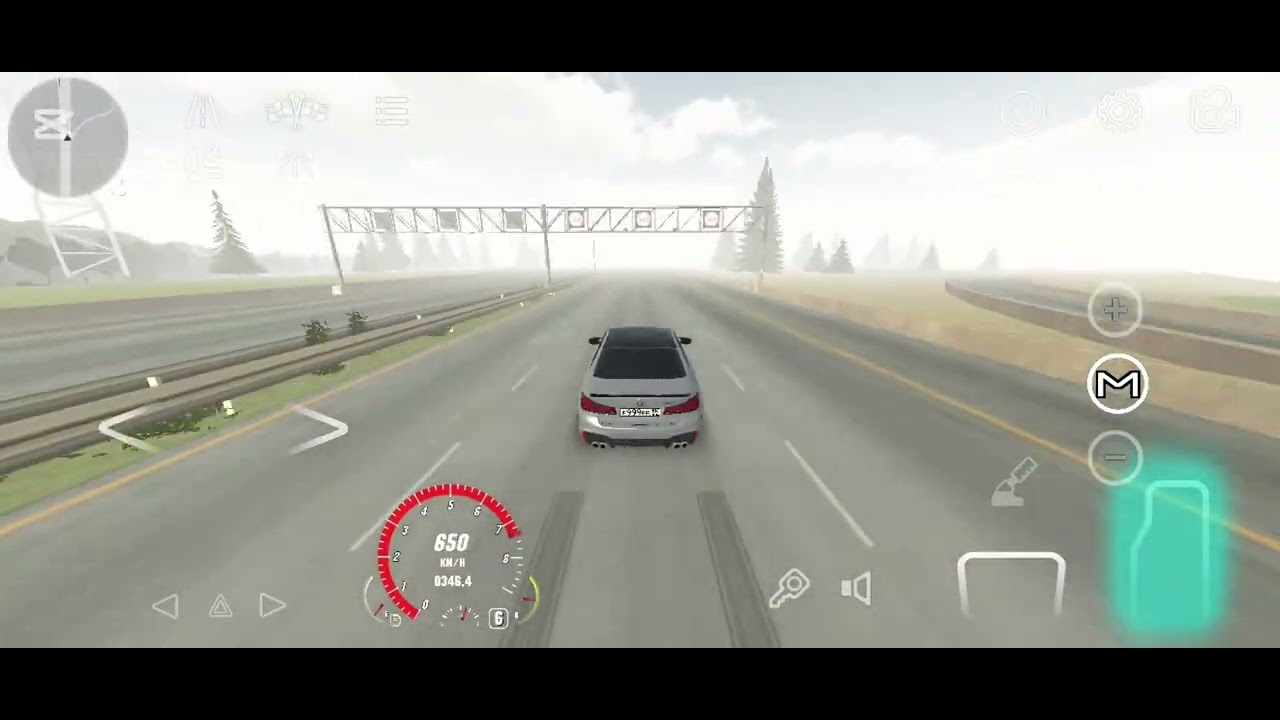 САМАЯ ЛУЧШАЯ НАСТРОЙКА НА Ф90 1695 СИЛ!!!! ВОЗРАЩАЮСЬ НА МАГИСТРАЛЬ?💬😸