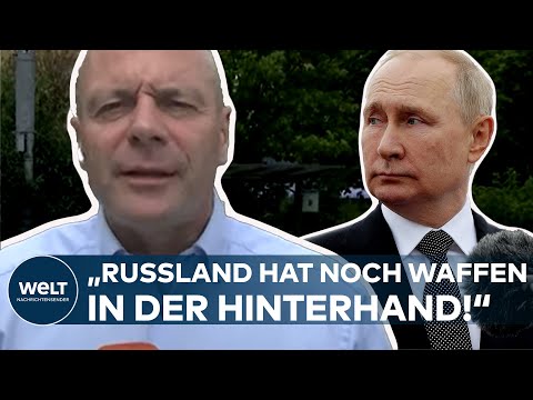 Video: Das Titelmanuskript 