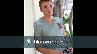 Funny How Time Flies When You re Having Fun Chandler Massey Video