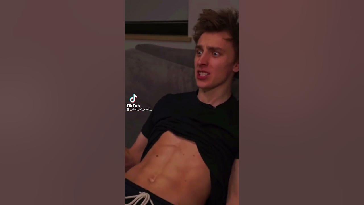 Даниэль Прессак