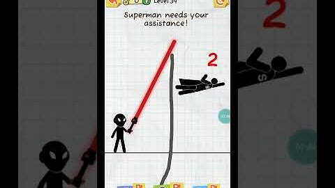 Draw 2 Save Game Level 1-100 Full Walkthrough Solution