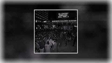 Thumbnail of Fabolous  - Thim Slick ft  Jeremih Soul Tape 3