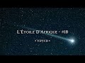 Ltoile dafrique  18