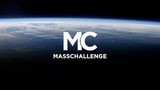 Información Sending Startups to Space: MassChallenge, Boeing, and CASIS Partner Together Guía