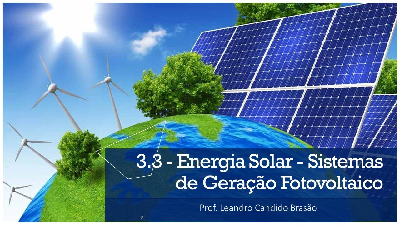 Beneficios de la energia nuclear