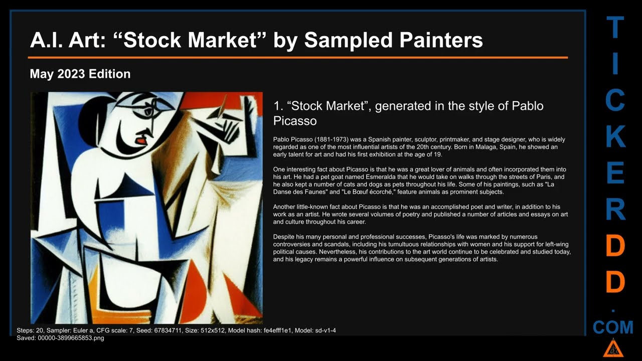 CLLS News along with Price and Volume Analysis CLLS Stock Analysis $CLLS Latest News TickerDD CLLS P