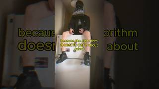 Talent Doesn’t Matter In Rap Anymore #rapnews #rap #rapmusic #usrap #americanrap